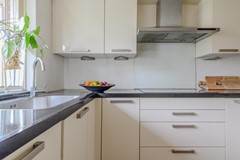 Sluiskamp 3225 Wijchen 017.jpg